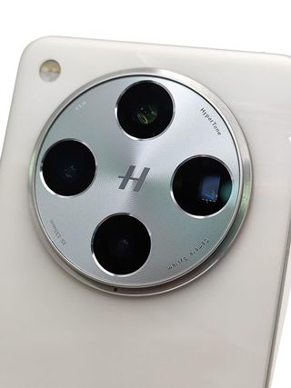 MOVIL OPPO FIND X8 PRO 512GB/16GB RAM BLANCO + CAJA