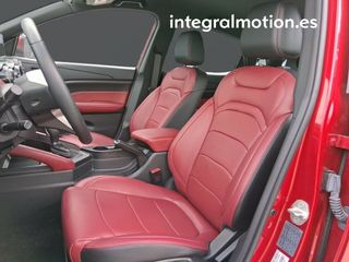 DFSK 500 1.5 T Intelligent