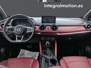 DFSK 500 1.5 T Intelligent