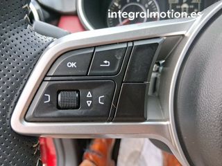 DFSK 500 1.5 T Intelligent