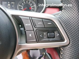 DFSK 500 1.5 T Intelligent