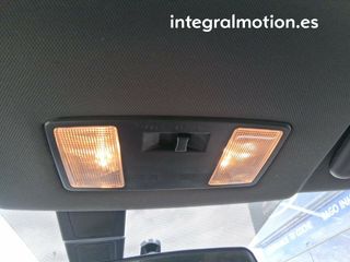 DFSK 500 1.5 T Intelligent