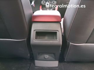 DFSK 500 1.5 T Intelligent