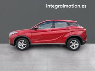 DFSK 500 1.5 T Intelligent