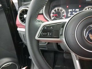 DFSK 500 1.5 T Intelligent