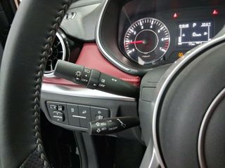 DFSK 500 1.5 T Intelligent