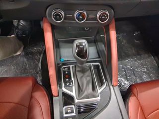 DFSK 500 1.5 T Intelligent