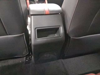 DFSK 500 1.5 T Intelligent