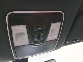 DFSK 500 1.5 T Intelligent