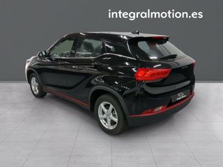 DFSK 500 1.5 T Intelligent