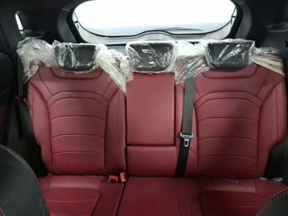 DFSK 500 1.5 T Intelligent