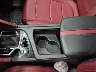 DFSK 500 1.5 T Intelligent