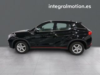 DFSK 500 1.5 T Intelligent