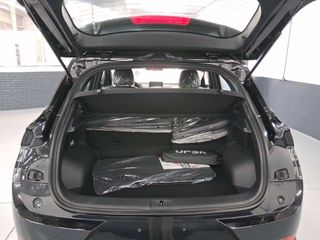 DFSK 500 1.5 T Intelligent