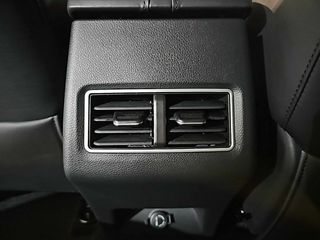 DFSK Seres 3 Seres 3 S2 160CV