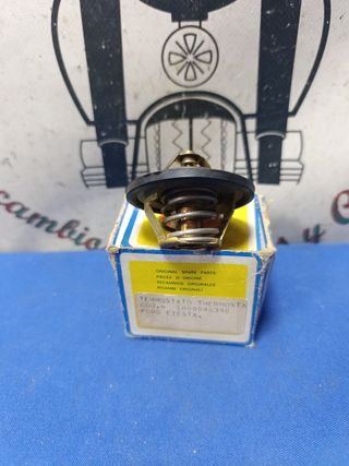 Termostato Ford Fiesta