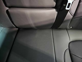 DFSK Seres 3 Seres 3 S2 160CV