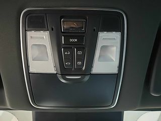 DFSK Seres 3 Seres 3 S2 160CV