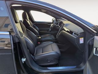 Tesla Model  S 75D 4WD