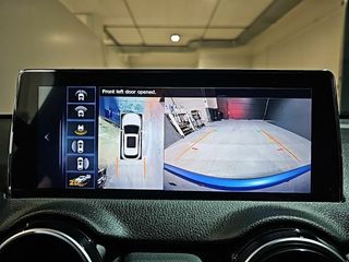 DFSK Seres 3 Seres 3 S2 160CV