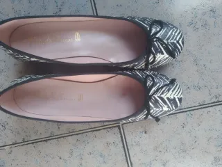 Bailarinas."Pretty Ballerinas". 