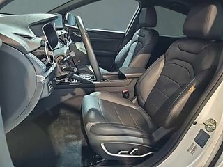 DFSK Seres 3 Seres 3 S2 160CV