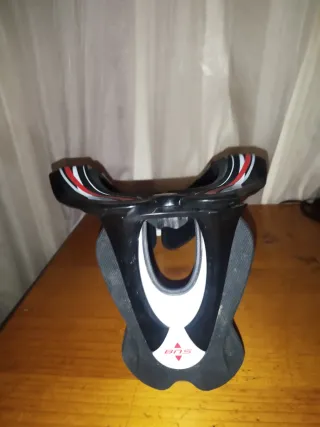 Collarín Alpinestars BNS