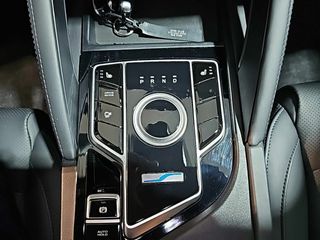 DFSK Seres 3 Seres 3 S2 160CV