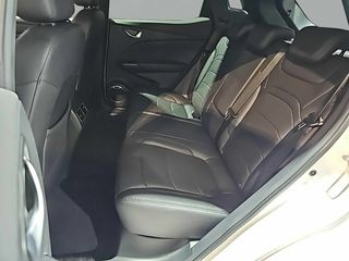 DFSK Seres 3 Seres 3 S2 160CV