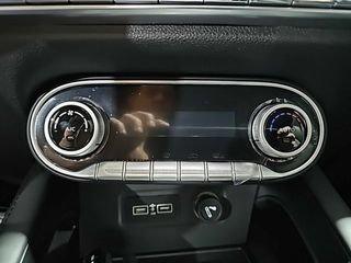 DFSK Seres 3 Seres 3 S2 160CV