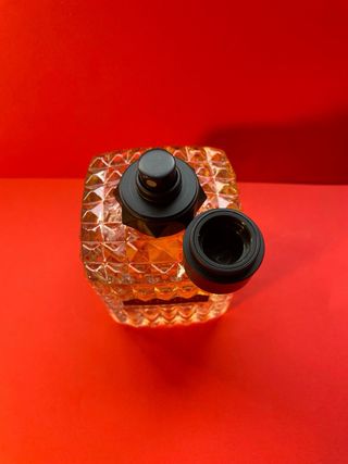 Valentino Donna Coral Fantasy 100ml