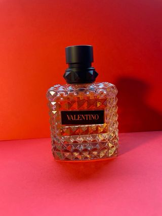Valentino Donna Coral Fantasy 100ml
