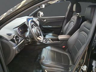 DFSK Seres 3 Seres 3 S2 160CV