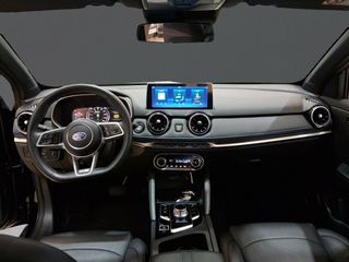 DFSK Seres 3 Seres 3 S2 160CV