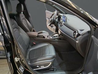 DFSK Seres 3 Seres 3 S2 160CV