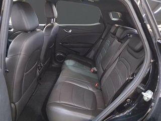 DFSK Seres 3 Seres 3 S2 160CV