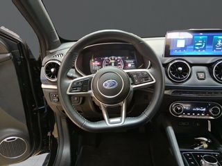 DFSK Seres 3 Seres 3 S2 160CV