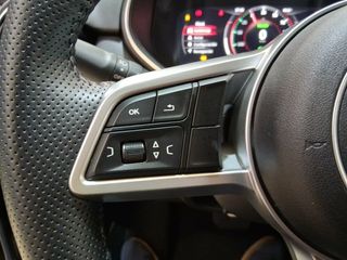 DFSK Seres 3 Seres 3 S2 160CV