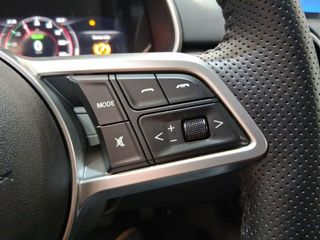 DFSK Seres 3 Seres 3 S2 160CV