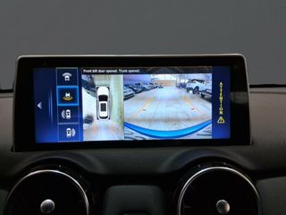 DFSK Seres 3 Seres 3 S2 160CV