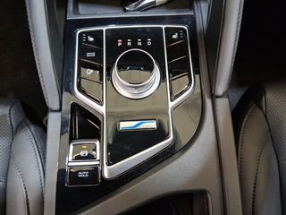 DFSK Seres 3 Seres 3 S2 160CV