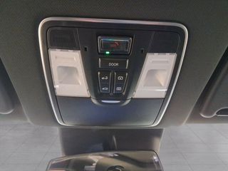 DFSK Seres 3 Seres 3 S2 160CV