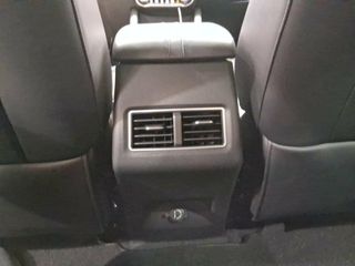 DFSK Seres 3 Seres 3 S2 160CV