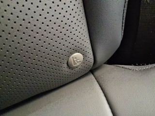 DFSK Seres 3 Seres 3 S2 160CV