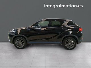 DFSK Seres 3 Seres 3 S2 160CV