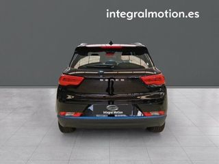 DFSK Seres 3 Seres 3 S2 160CV