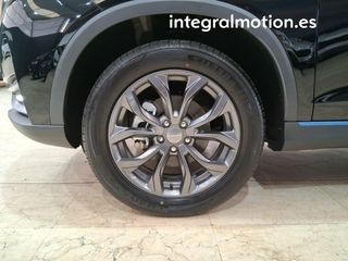 DFSK Seres 3 Seres 3 S2 160CV