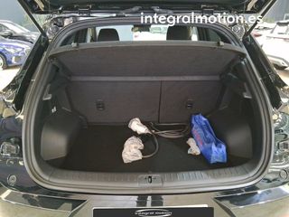 DFSK Seres 3 Seres 3 S2 160CV