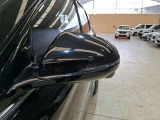 DFSK Seres 3 Seres 3 S2 160CV