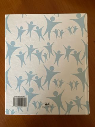 Introducción al estudio de las diferencias indi...